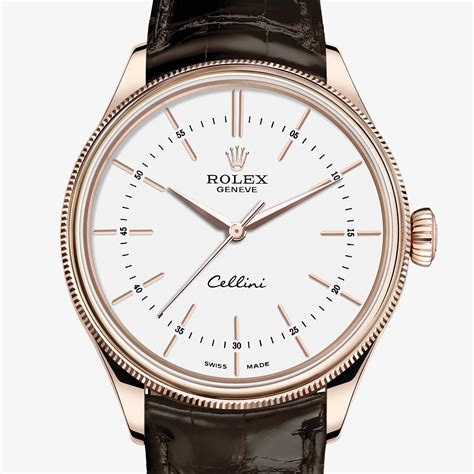 rolex cellini fake18 ct everose gold|rolex 18 ct everose gold.